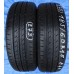 273. Bridgestone Ecopia EP150